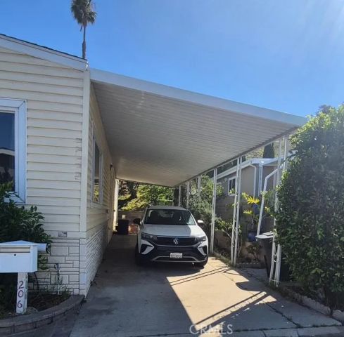 2550 pacific coast hwy 206, Torrance, CA 90505