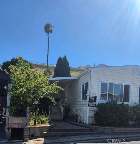 2550 pacific coast hwy 206, Torrance, CA 90505
