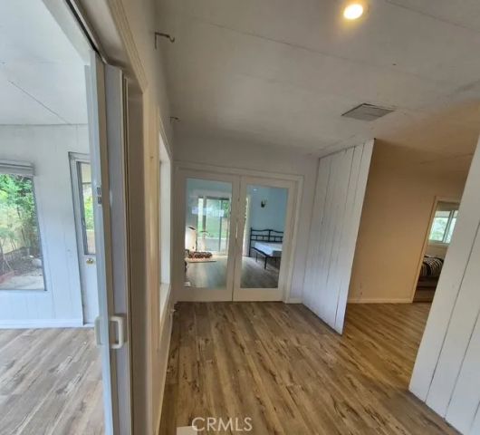 2550 pacific coast hwy 206, Torrance, CA 90505