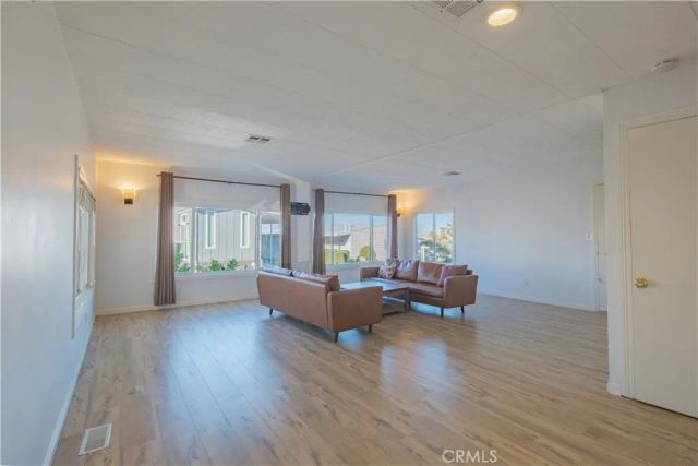2550 pacific coast hwy 206, Torrance, CA 90505