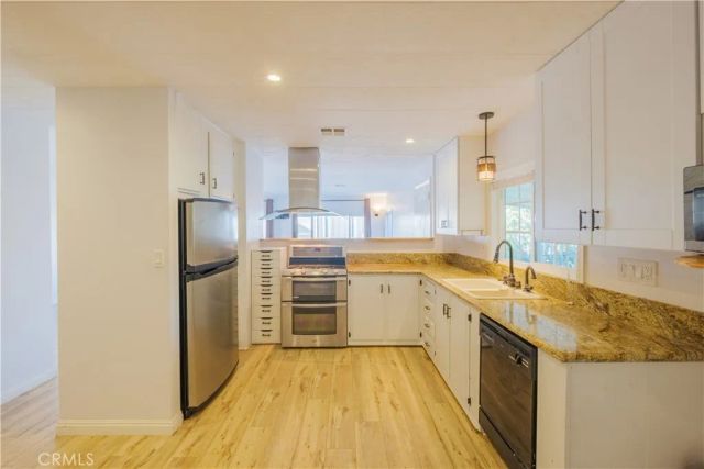 2550 pacific coast hwy 206, Torrance, CA 90505