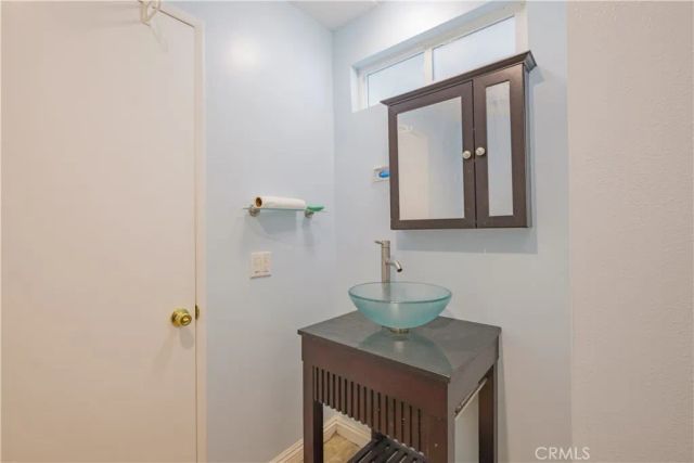 2550 pacific coast hwy 206, Torrance, CA 90505
