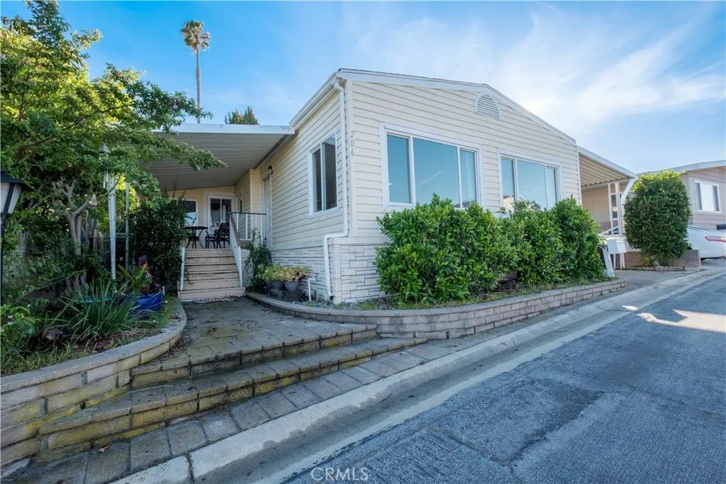 2550 pacific coast hwy 206, Torrance, CA 90505
