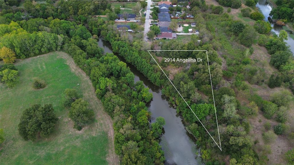 2914 Angelina Drive, Dallas, TX 75212 — photo 3