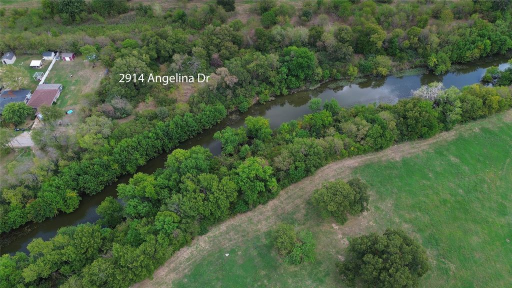 2914 Angelina Drive, Dallas, TX 75212 — photo 5