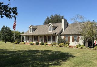 4773 Cedar Grove Rd, Murfreesboro, TN 37127