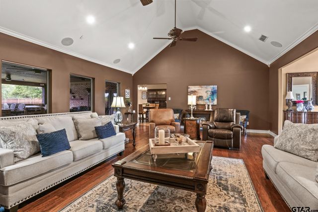 204 PR 54166, Pittsburg, TX 75686