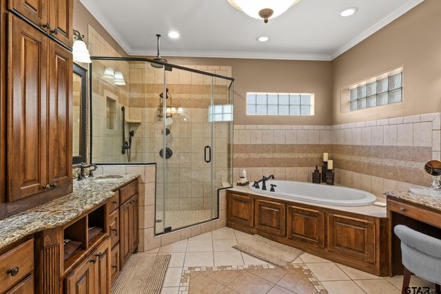 204 PR 54166, Pittsburg, TX 75686