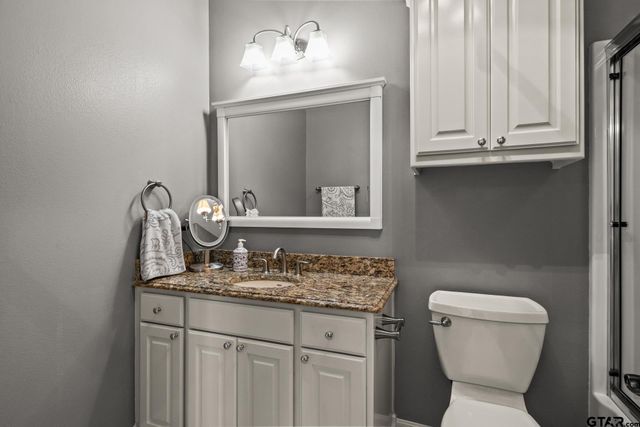 204 PR 54166, Pittsburg, TX 75686