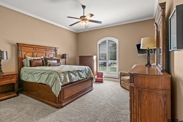 204 PR 54166, Pittsburg, TX 75686