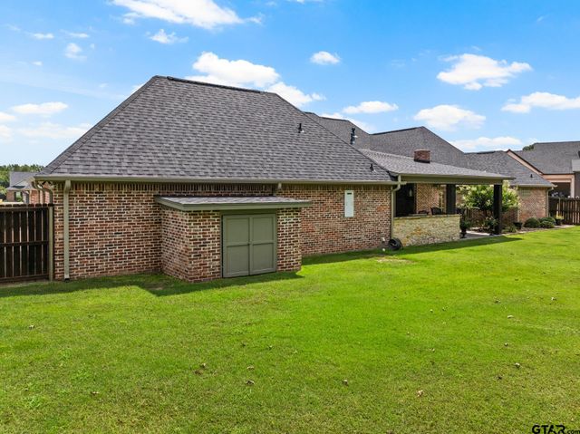 204 PR 54166, Pittsburg, TX 75686
