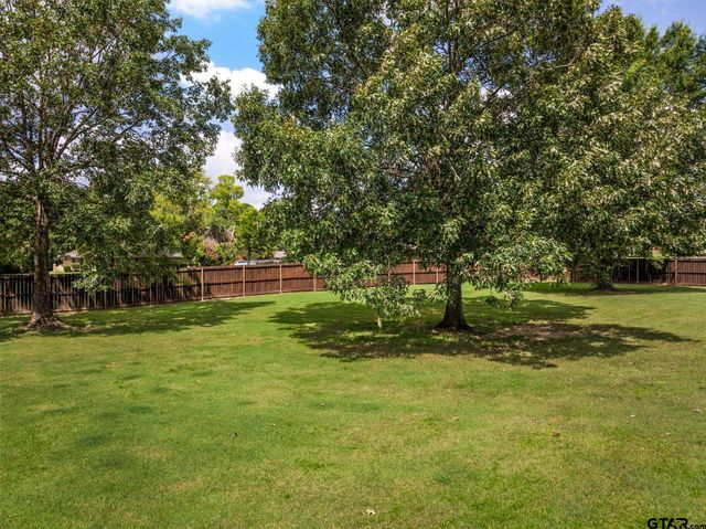 204 PR 54166, Pittsburg, TX 75686