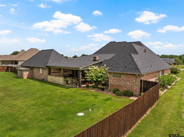 204 PR 54166, Pittsburg, TX 75686