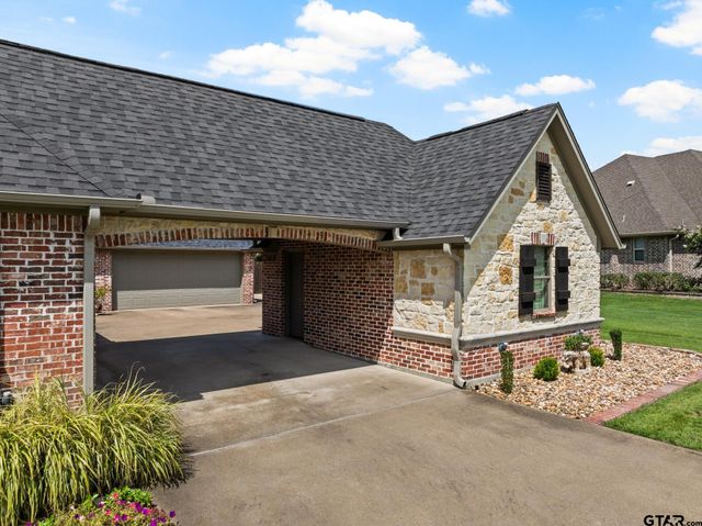 204 PR 54166, Pittsburg, TX 75686