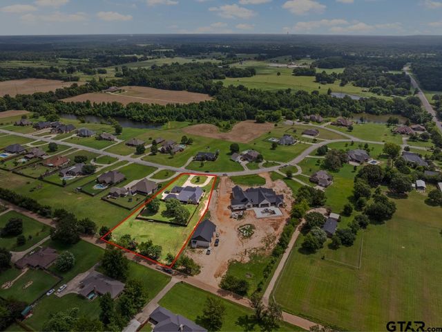 204 PR 54166, Pittsburg, TX 75686