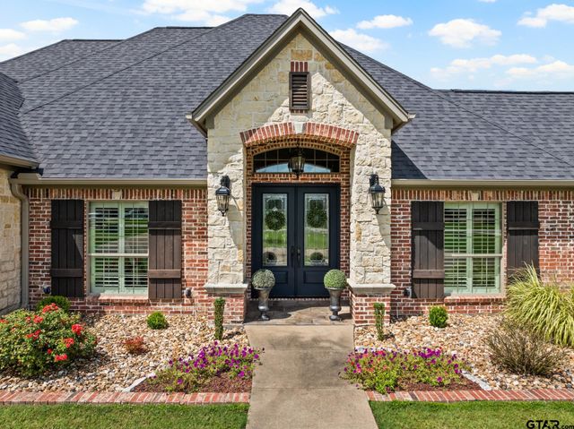 204 PR 54166, Pittsburg, TX 75686