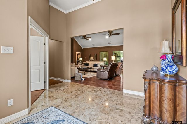 204 PR 54166, Pittsburg, TX 75686