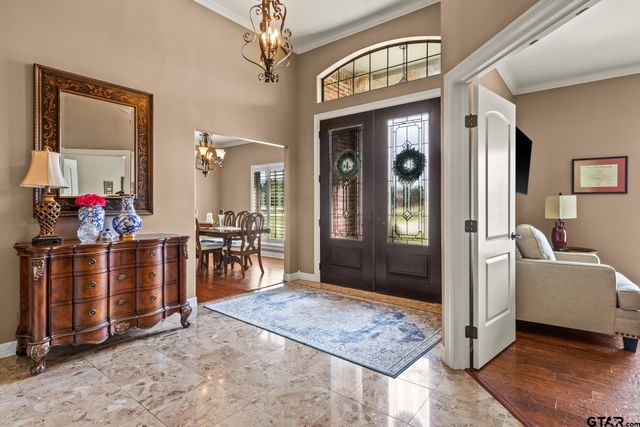 204 PR 54166, Pittsburg, TX 75686