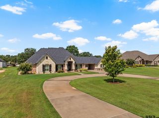 204 PR 54166, Pittsburg, TX 75686