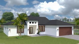 716 Newell ST E, Lehigh Acres, FL 33974