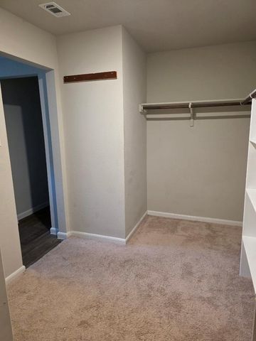 104 Pronghorn CIR, San Marcos, TX 78666
