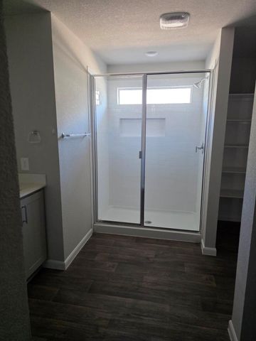 104 Pronghorn CIR, San Marcos, TX 78666