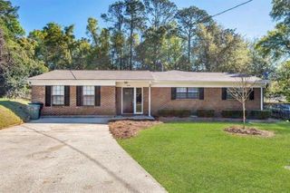 838 Bahama Drive, Tallahassee, FL 32305