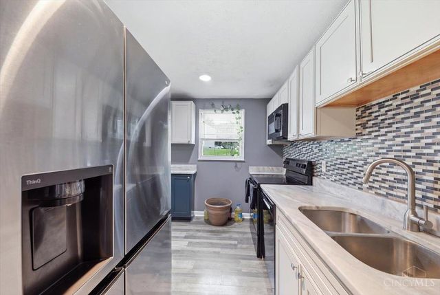 10264 Snowflake Lane, Colerain Twp, OH 45251