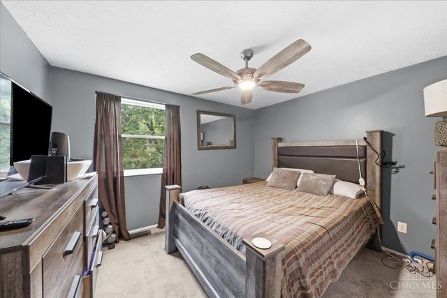 10264 Snowflake Lane, Colerain Twp, OH 45251