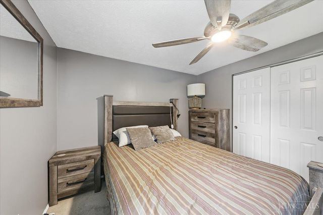 10264 Snowflake Lane, Colerain Twp, OH 45251