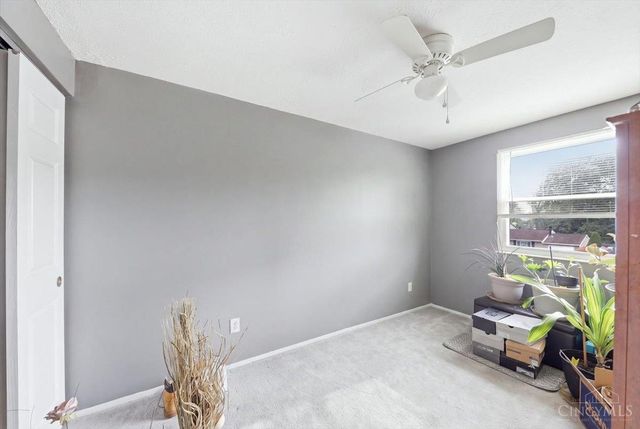 10264 Snowflake Lane, Colerain Twp, OH 45251