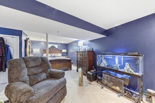 10264 Snowflake Lane, Colerain Twp, OH 45251