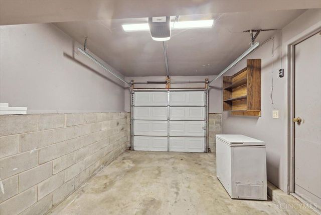 10264 Snowflake Lane, Colerain Twp, OH 45251
