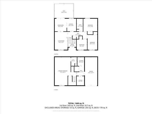 10264 Snowflake Lane, Colerain Twp, OH 45251