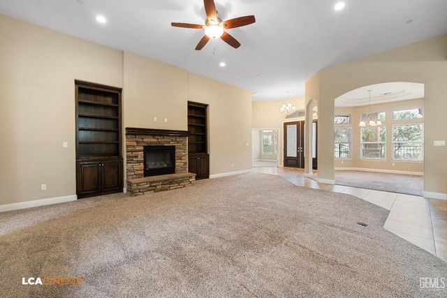 11902 Childress Street, Bakersfield, CA 93312