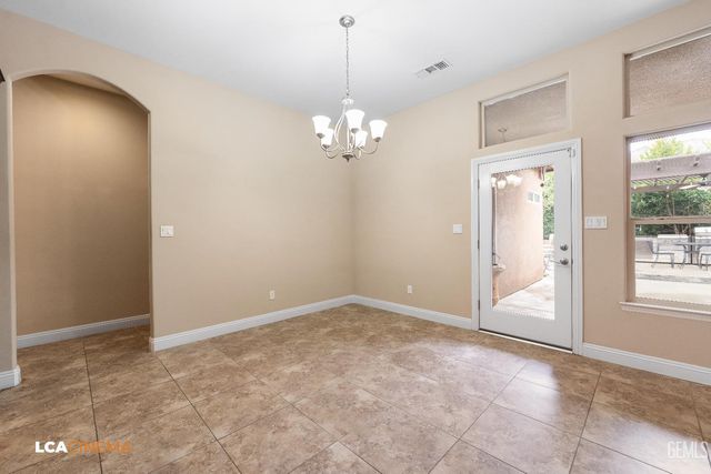 11902 Childress Street, Bakersfield, CA 93312