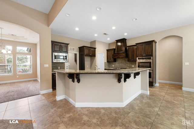 11902 Childress Street, Bakersfield, CA 93312