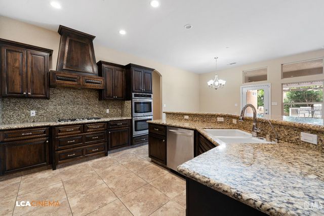 11902 Childress Street, Bakersfield, CA 93312