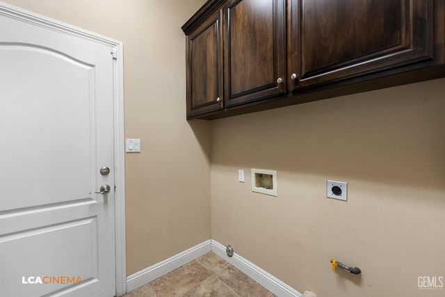 11902 Childress Street, Bakersfield, CA 93312