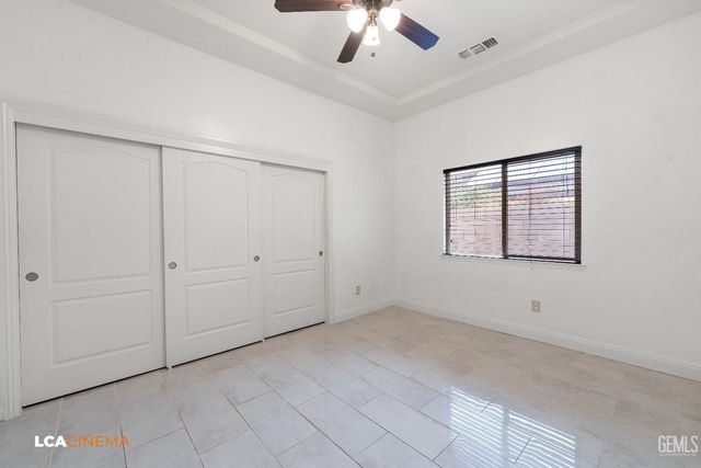 11902 Childress Street, Bakersfield, CA 93312