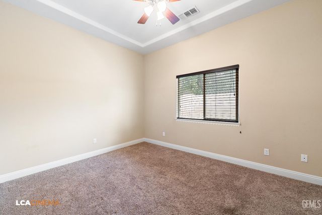 11902 Childress Street, Bakersfield, CA 93312