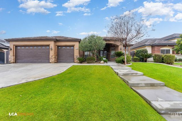 11902 Childress Street, Bakersfield, CA 93312