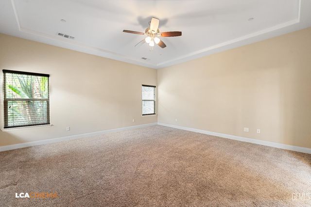 11902 Childress Street, Bakersfield, CA 93312