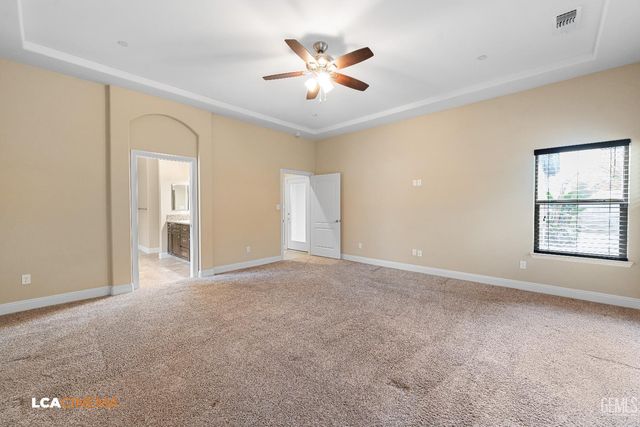 11902 Childress Street, Bakersfield, CA 93312