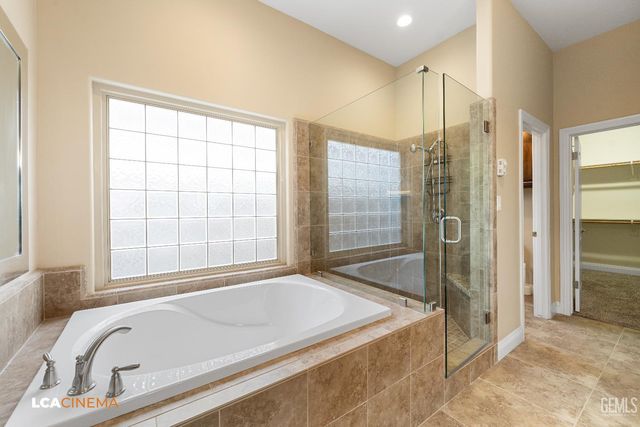 11902 Childress Street, Bakersfield, CA 93312