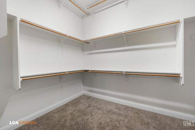 11902 Childress Street, Bakersfield, CA 93312