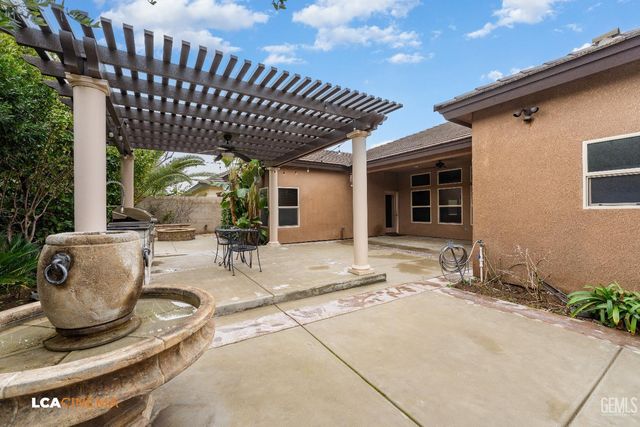 11902 Childress Street, Bakersfield, CA 93312