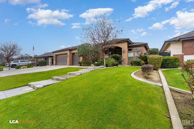 11902 Childress Street, Bakersfield, CA 93312