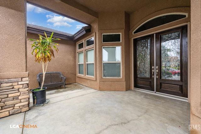 11902 Childress Street, Bakersfield, CA 93312