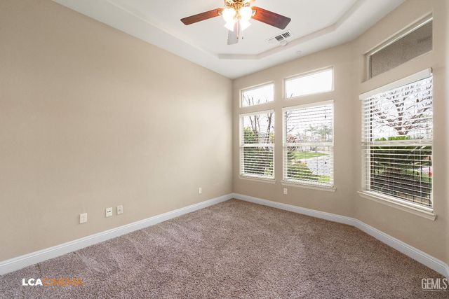 11902 Childress Street, Bakersfield, CA 93312